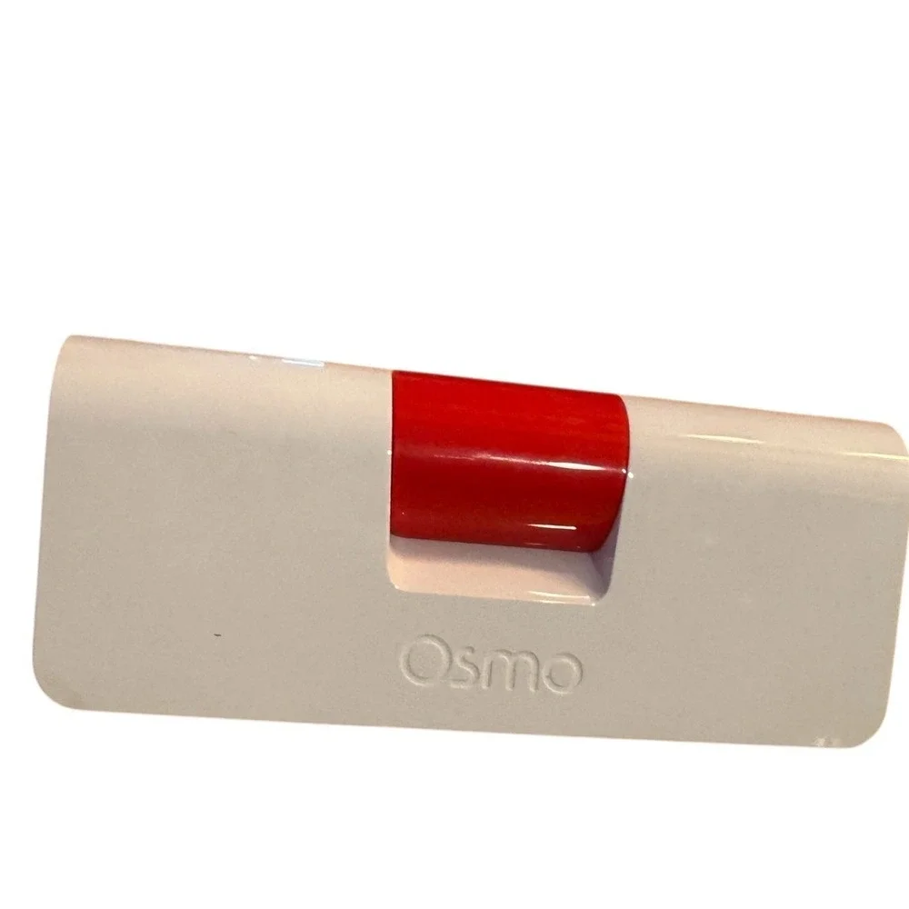 Osmo excellent little